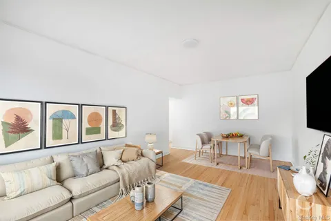 $325,000 | 34-20 79th Street, Unit 6I | Jackson Heights