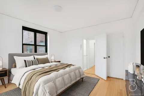 $325,000 | 34-20 79th Street, Unit 6I | Jackson Heights