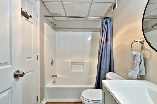 $339,000 | 71 Alpine Drive, Unit D306, Killington, VT 05751