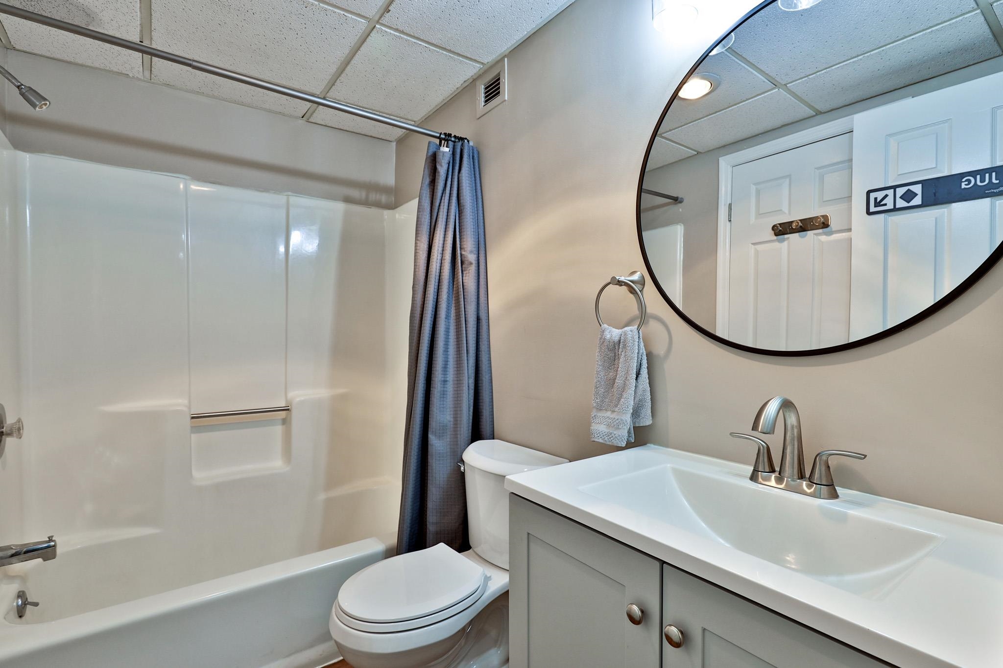 71 Alpine Drive, Unit D306 Killington, VT 05751 - Photo 17 of 27