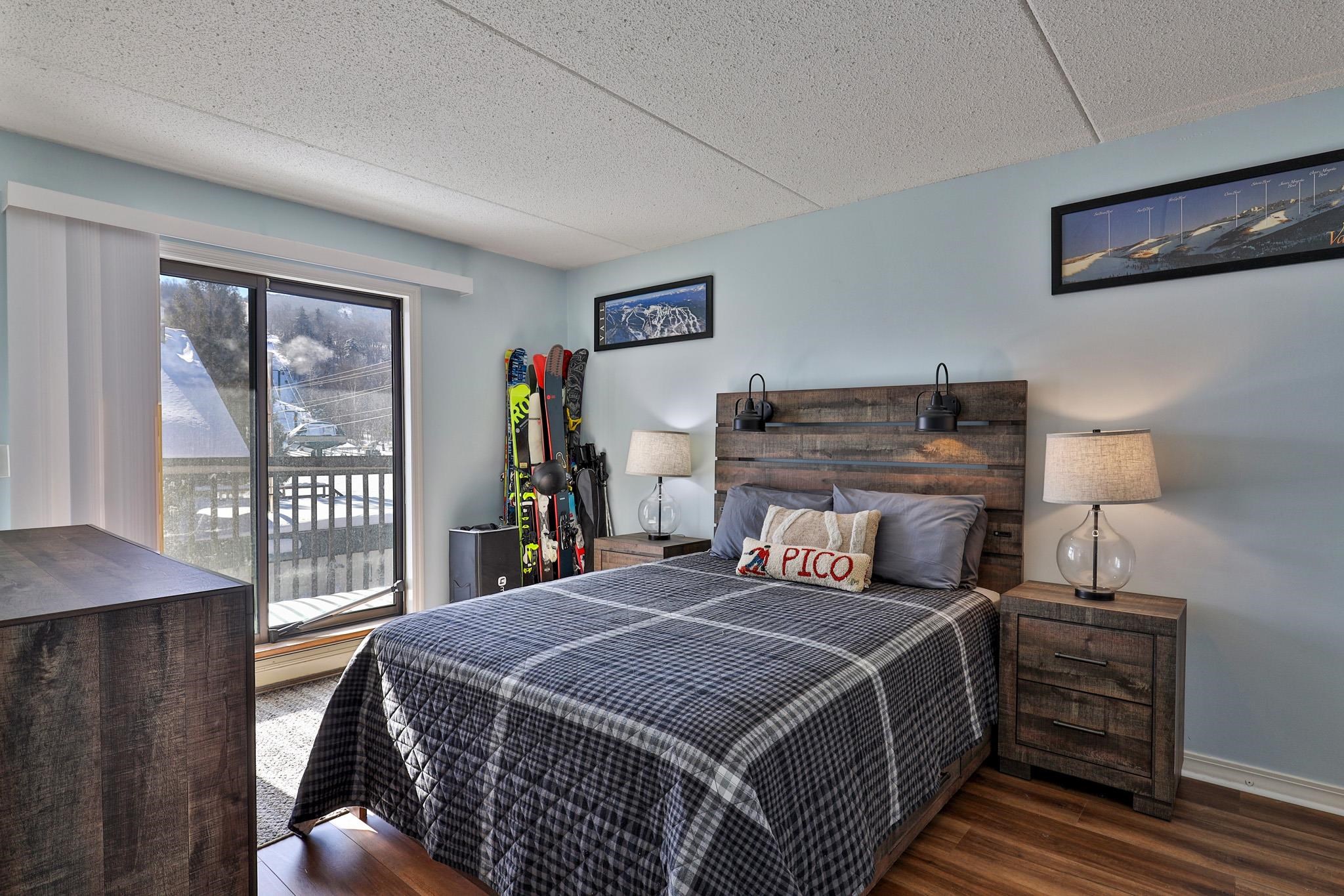 71 Alpine Drive, Unit D306 Killington, VT 05751 - Photo 19 of 27