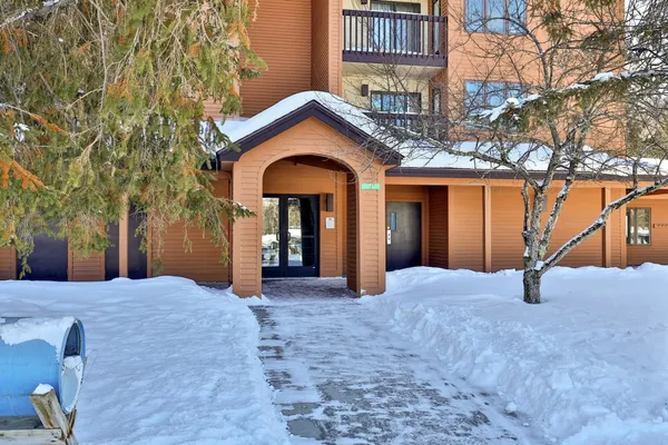 $339,000 | 71 Alpine Drive, Unit D306, Killington, VT 05751