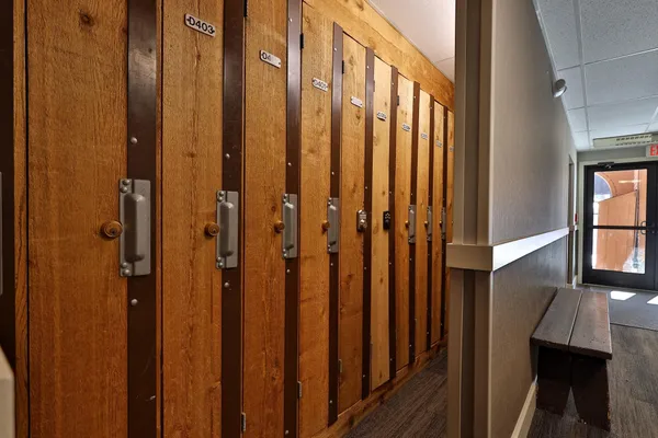 $339,000 | 71 Alpine Drive, Unit D306, Killington, VT 05751