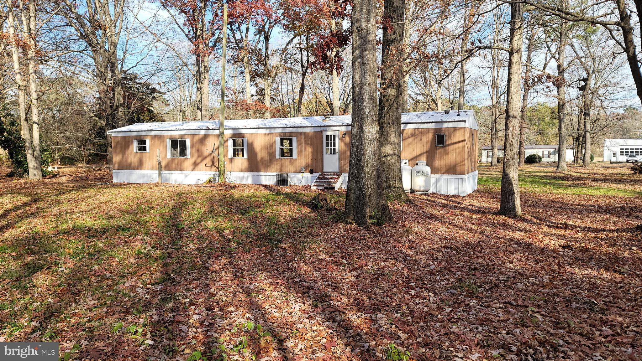 30799 Johnson Road Salisbury, MD 21804 - Photo 1 of 21 Gallery Image 1
