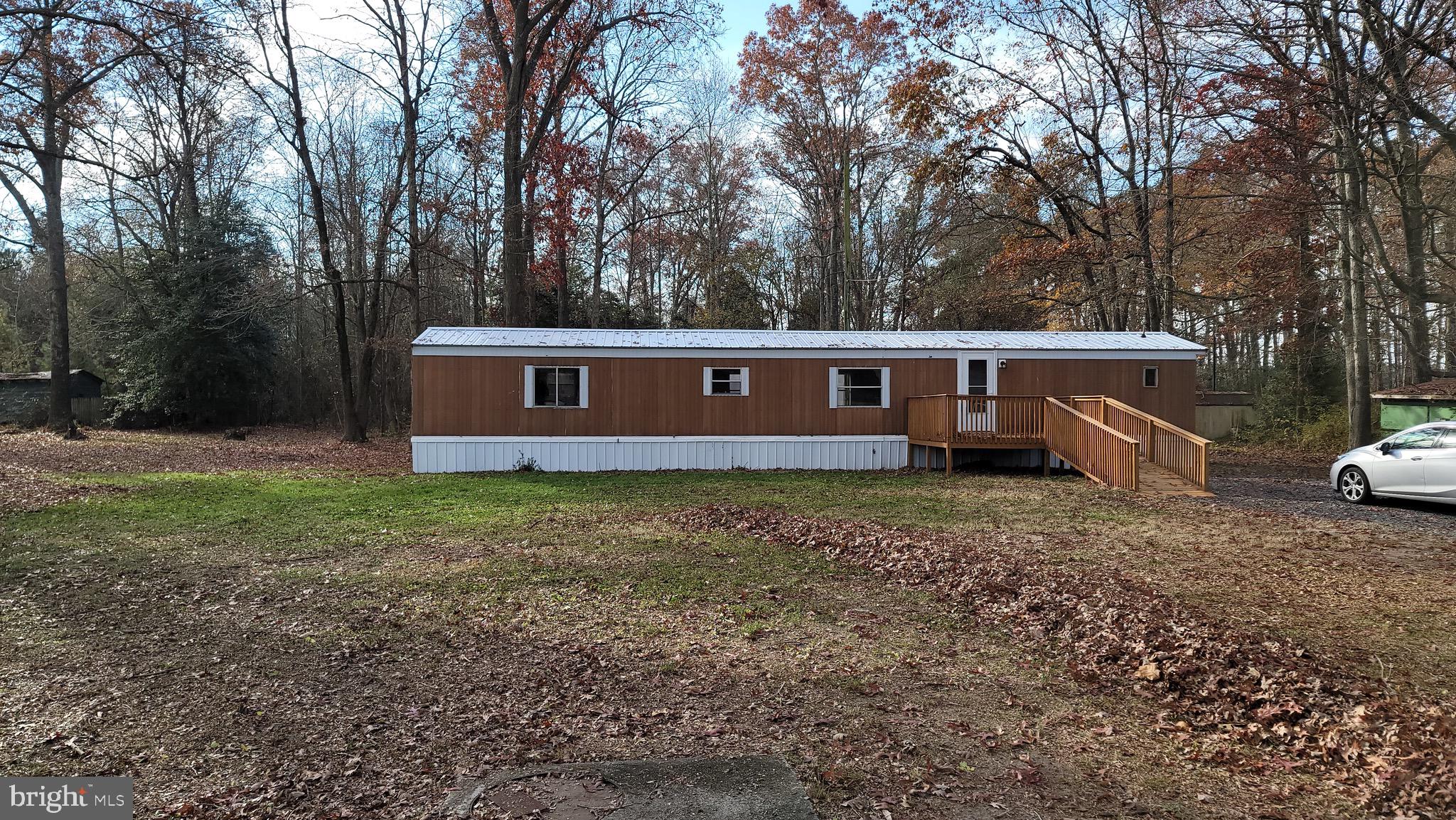 30799 Johnson Road Salisbury, MD 21804 - Photo 2 of 21 Gallery Image 2