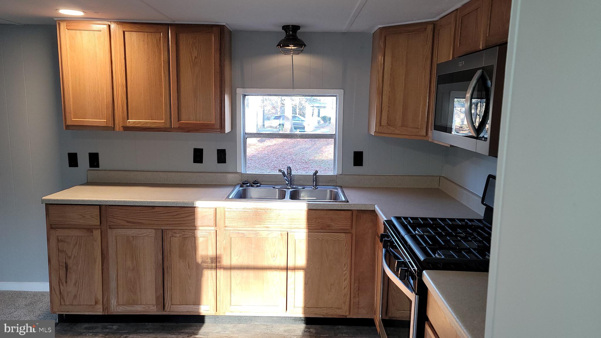 30799 Johnson Road Salisbury, MD 21804 - Photo 11 of 21 Gallery Image 11