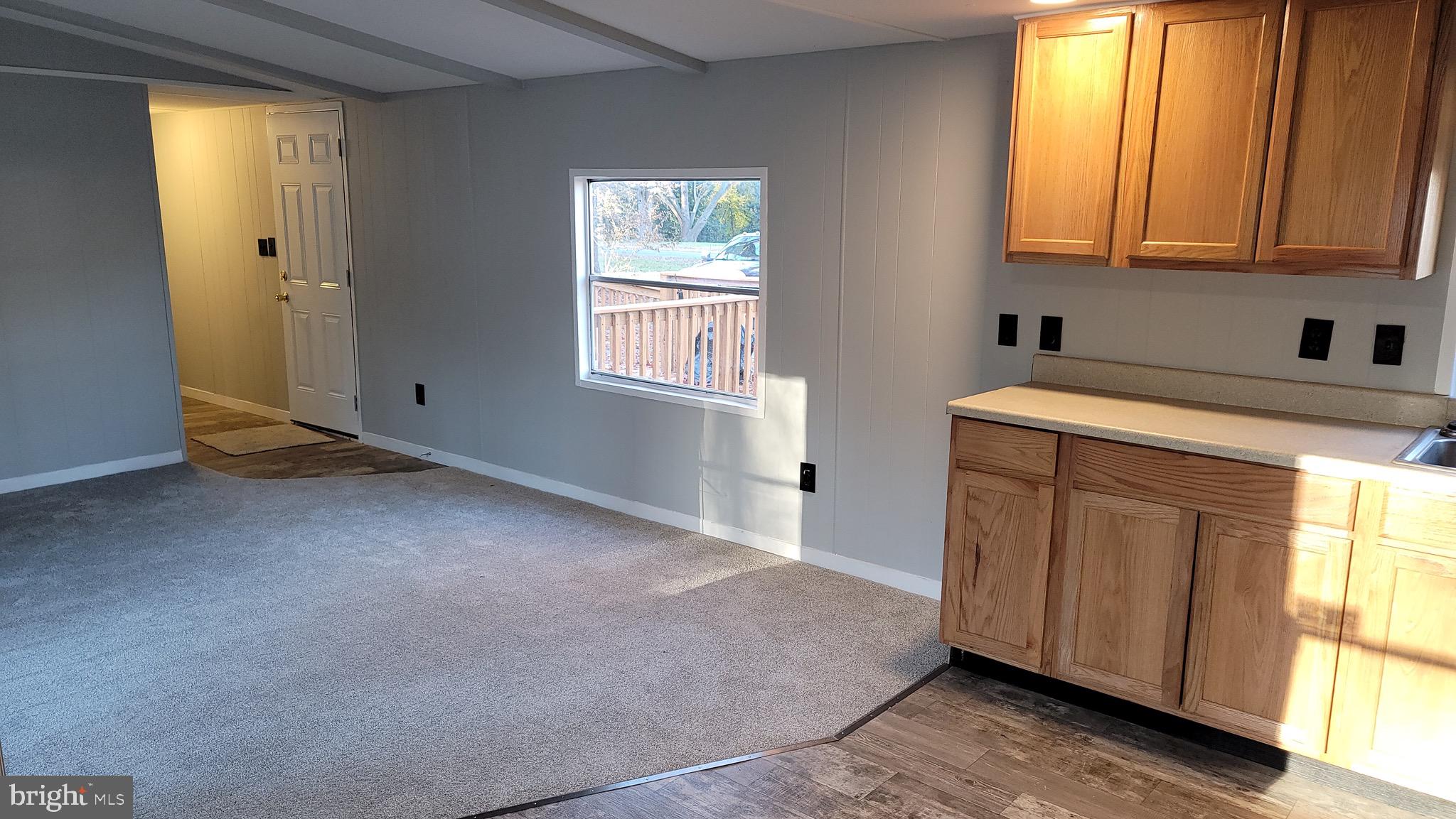 30799 Johnson Road Salisbury, MD 21804 - Photo 12 of 21 Gallery Image 12