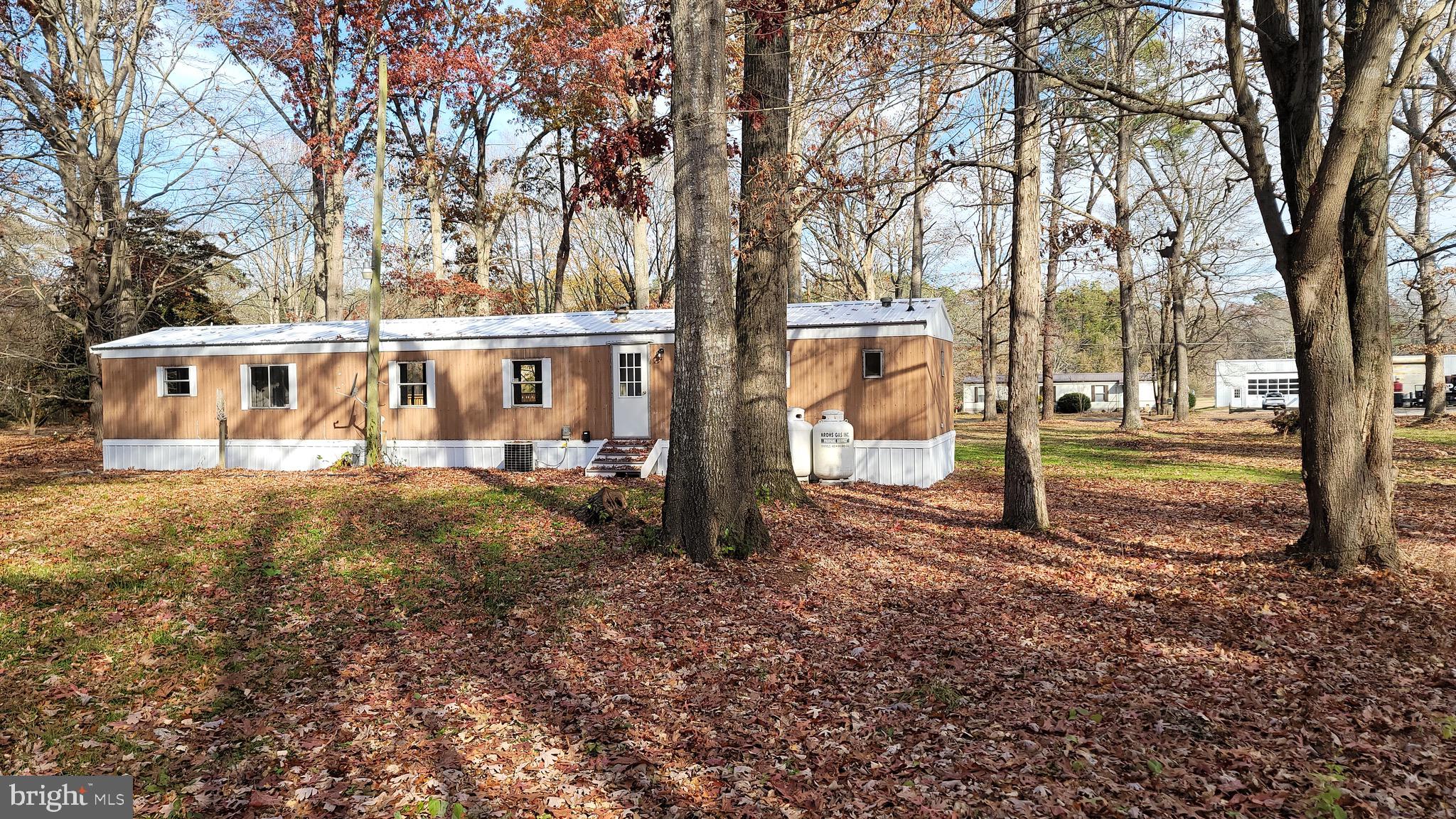 30799 Johnson Road Salisbury, MD 21804 - Photo 13 of 21 Gallery Image 13