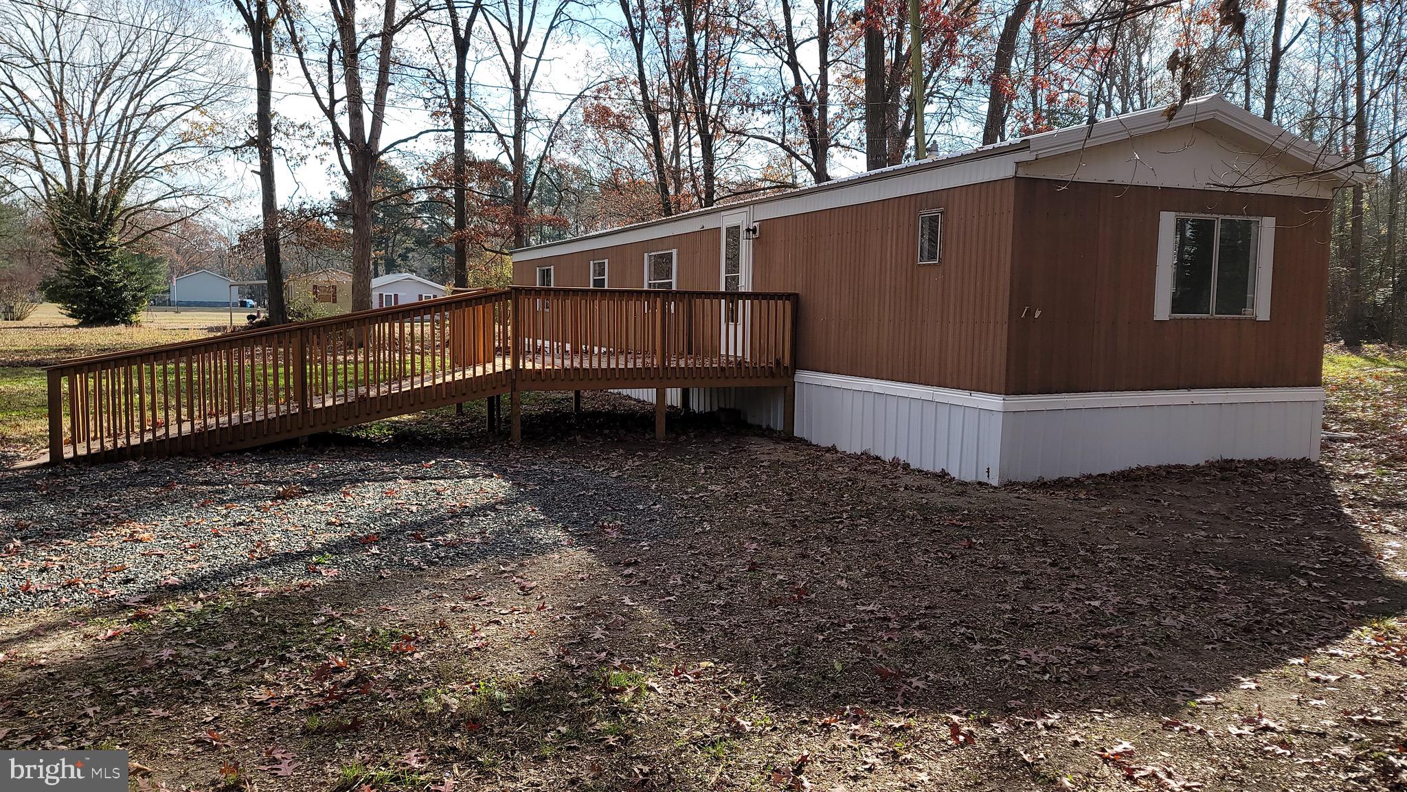 30799 Johnson Road Salisbury, MD 21804 - Photo 16 of 21 Gallery Image 16