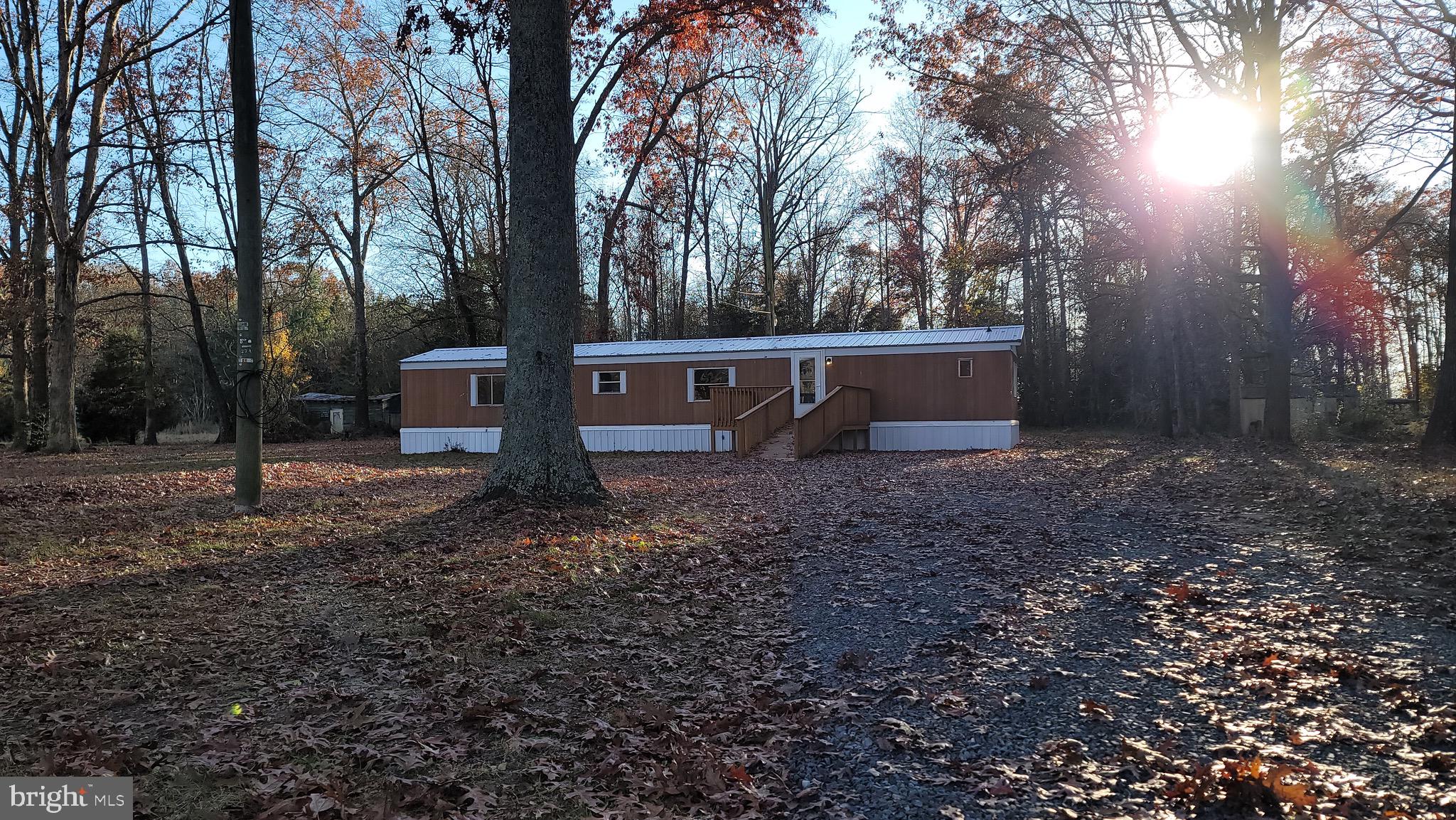 30799 Johnson Road Salisbury, MD 21804 - Photo 18 of 21 Gallery Image 18