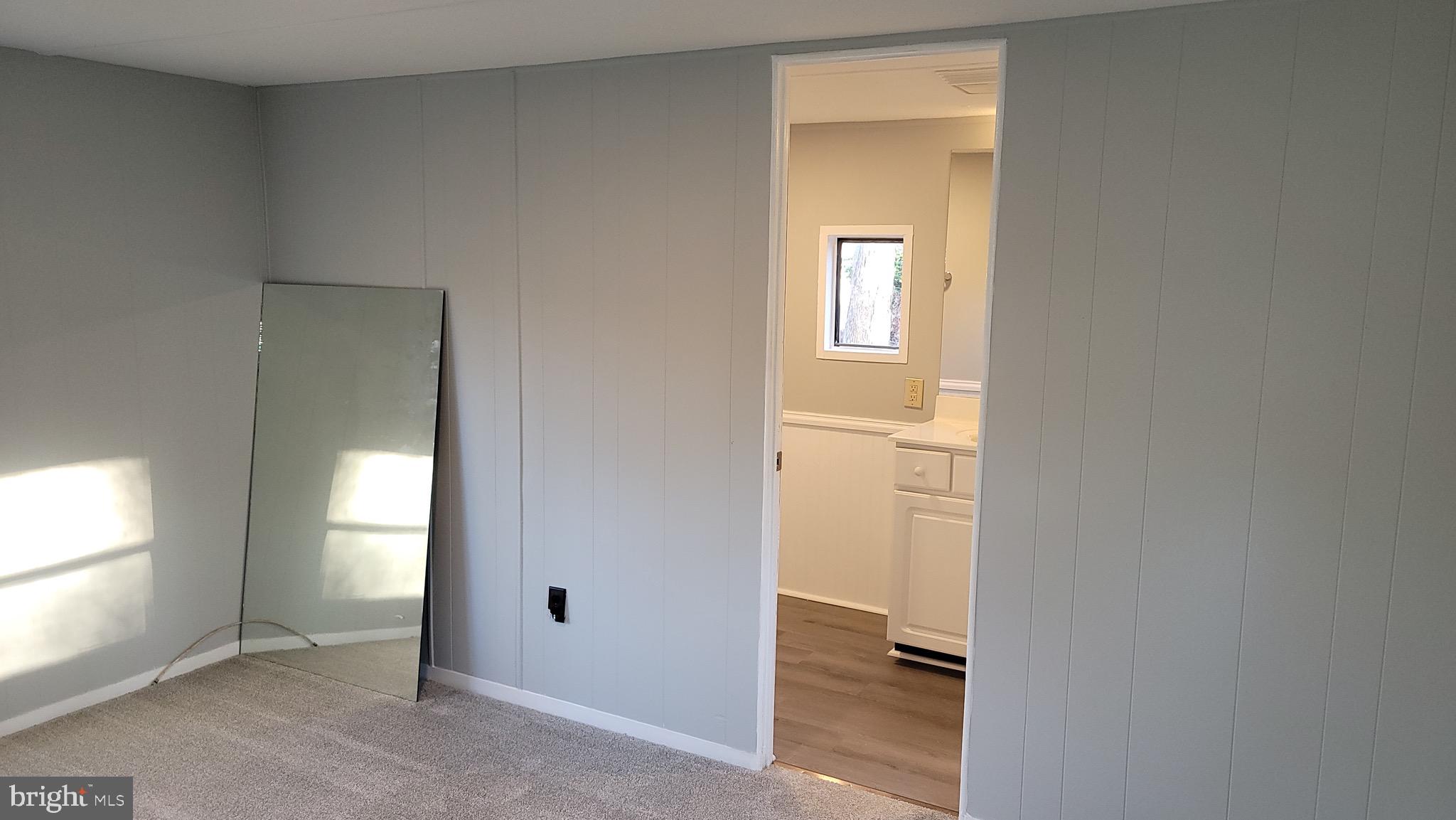30799 Johnson Road Salisbury, MD 21804 - Photo 19 of 21 Gallery Image 19