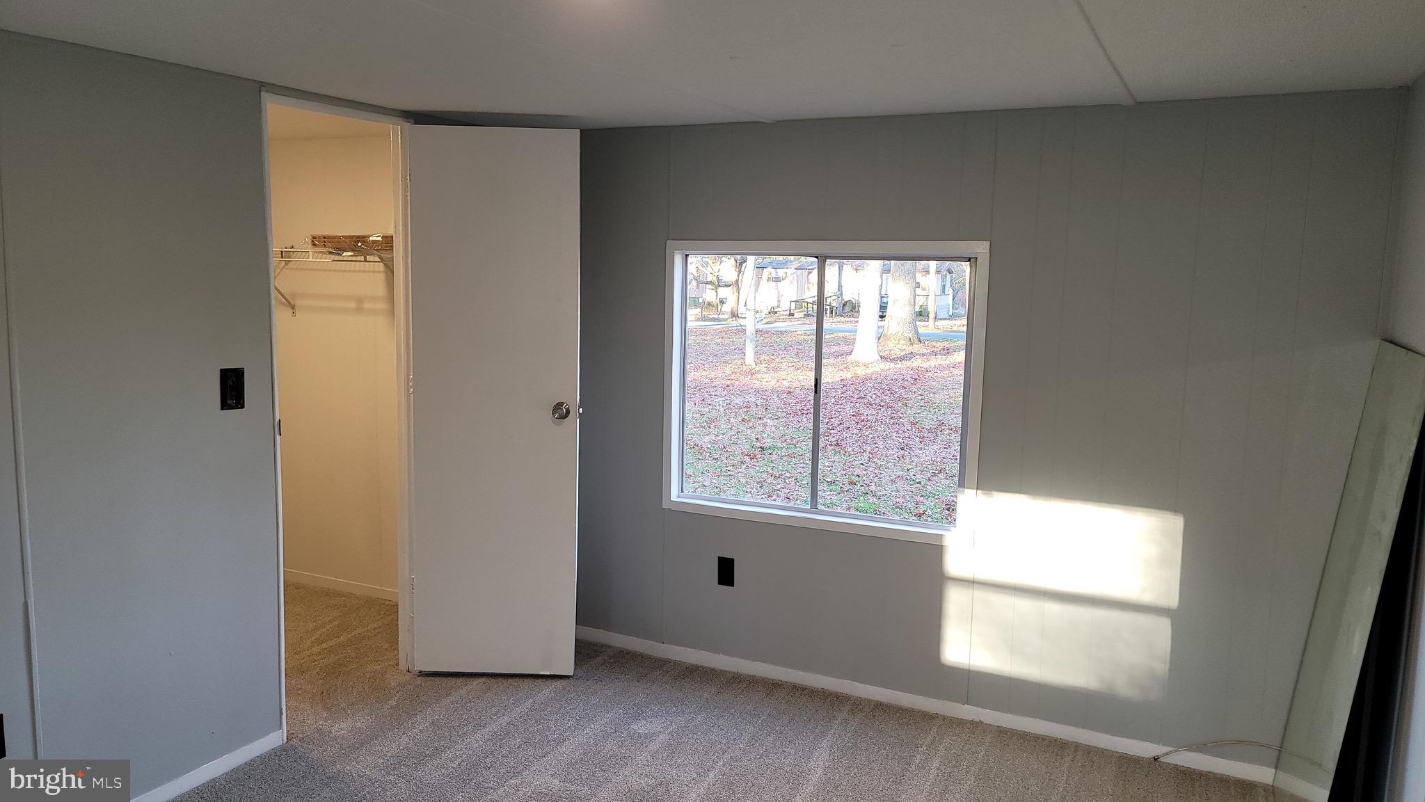 30799 Johnson Road Salisbury, MD 21804 - Photo 20 of 21 Gallery Image 20
