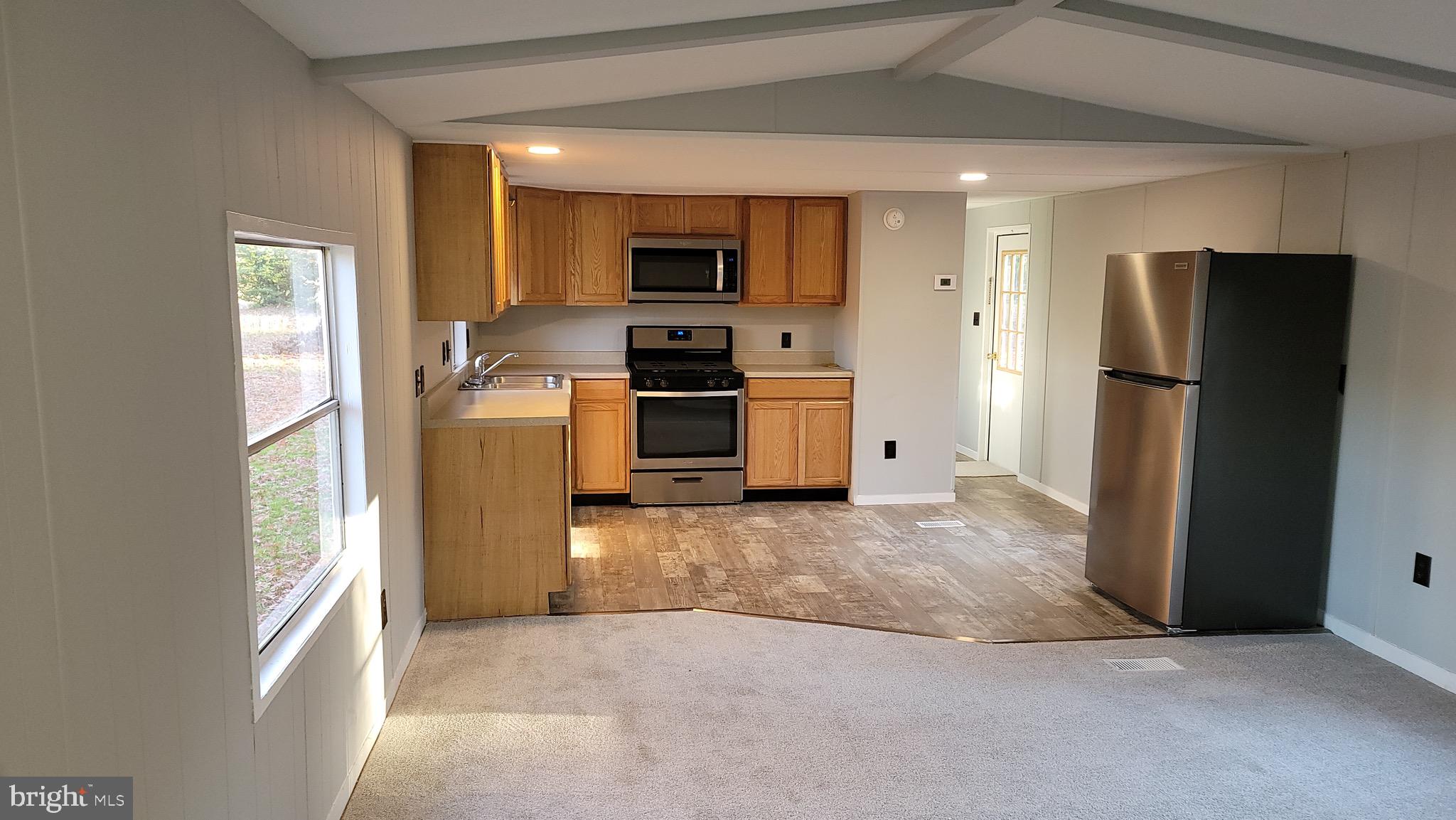 30799 Johnson Road Salisbury, MD 21804 - Photo 3 of 21 Gallery Image 3