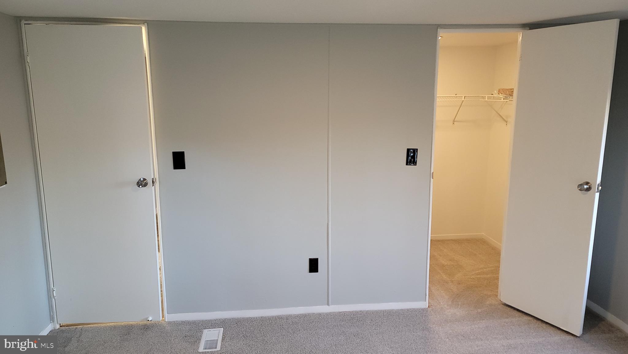 30799 Johnson Road Salisbury, MD 21804 - Photo 21 of 21 Gallery Image 21
