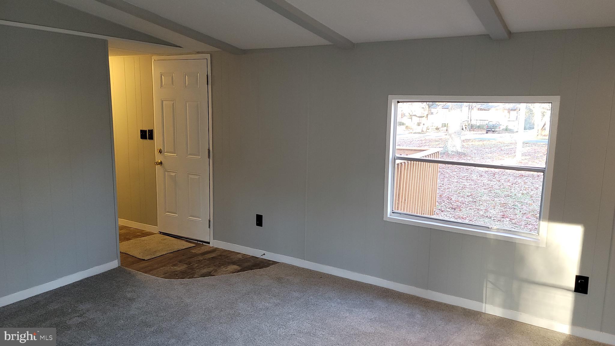 30799 Johnson Road Salisbury, MD 21804 - Photo 4 of 21 Gallery Image 4