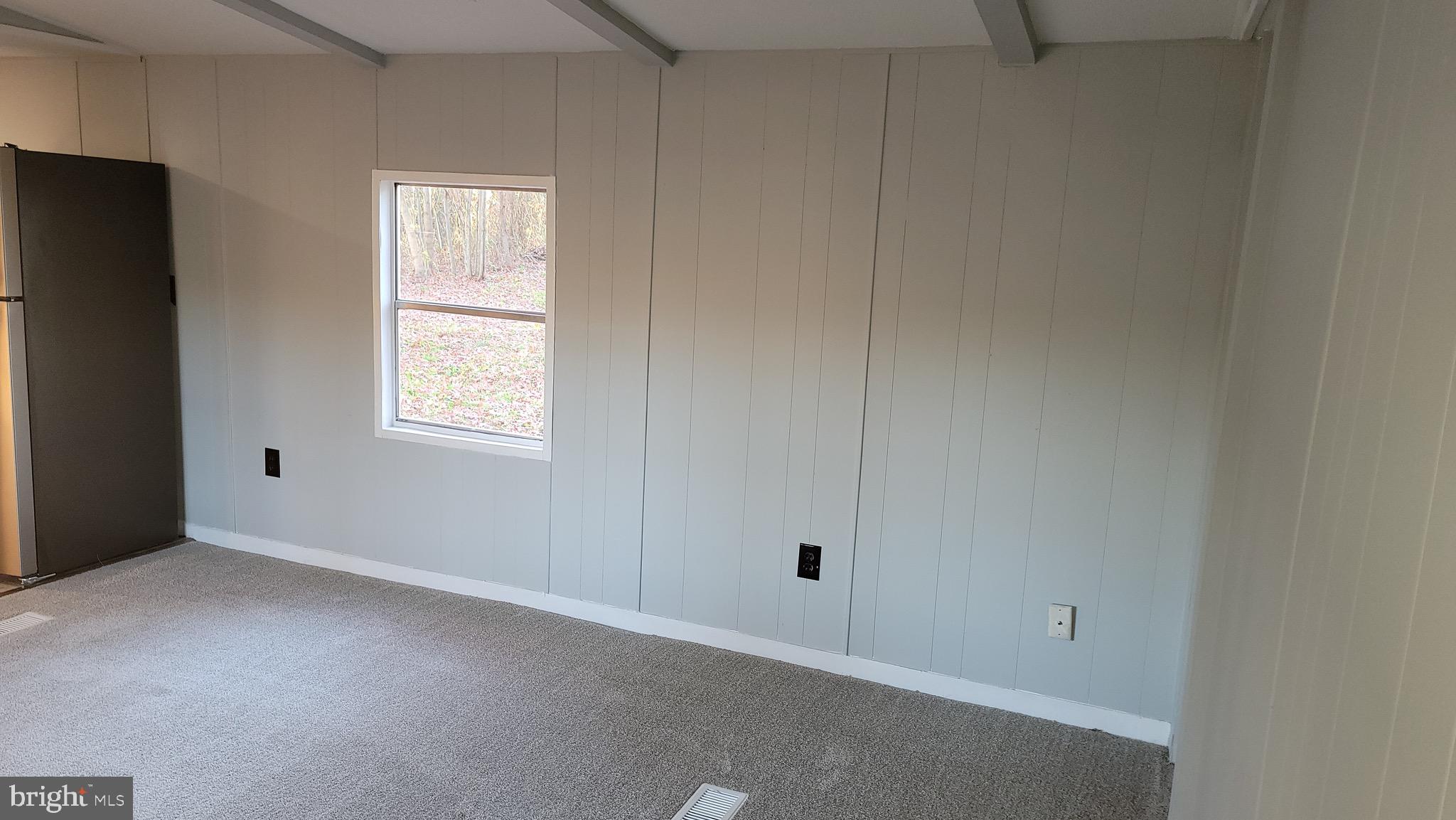 30799 Johnson Road Salisbury, MD 21804 - Photo 5 of 21 Gallery Image 5