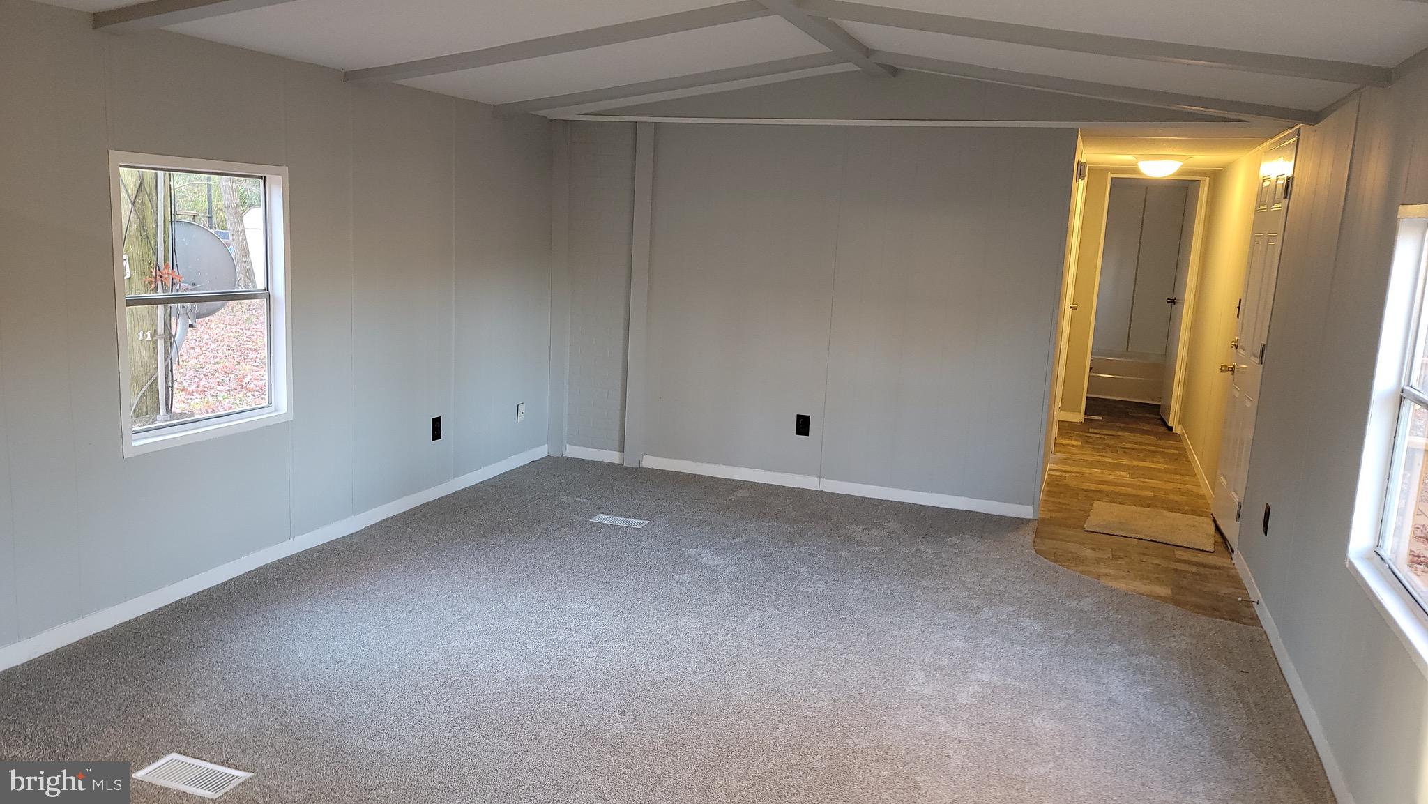 30799 Johnson Road Salisbury, MD 21804 - Photo 6 of 21 Gallery Image 6