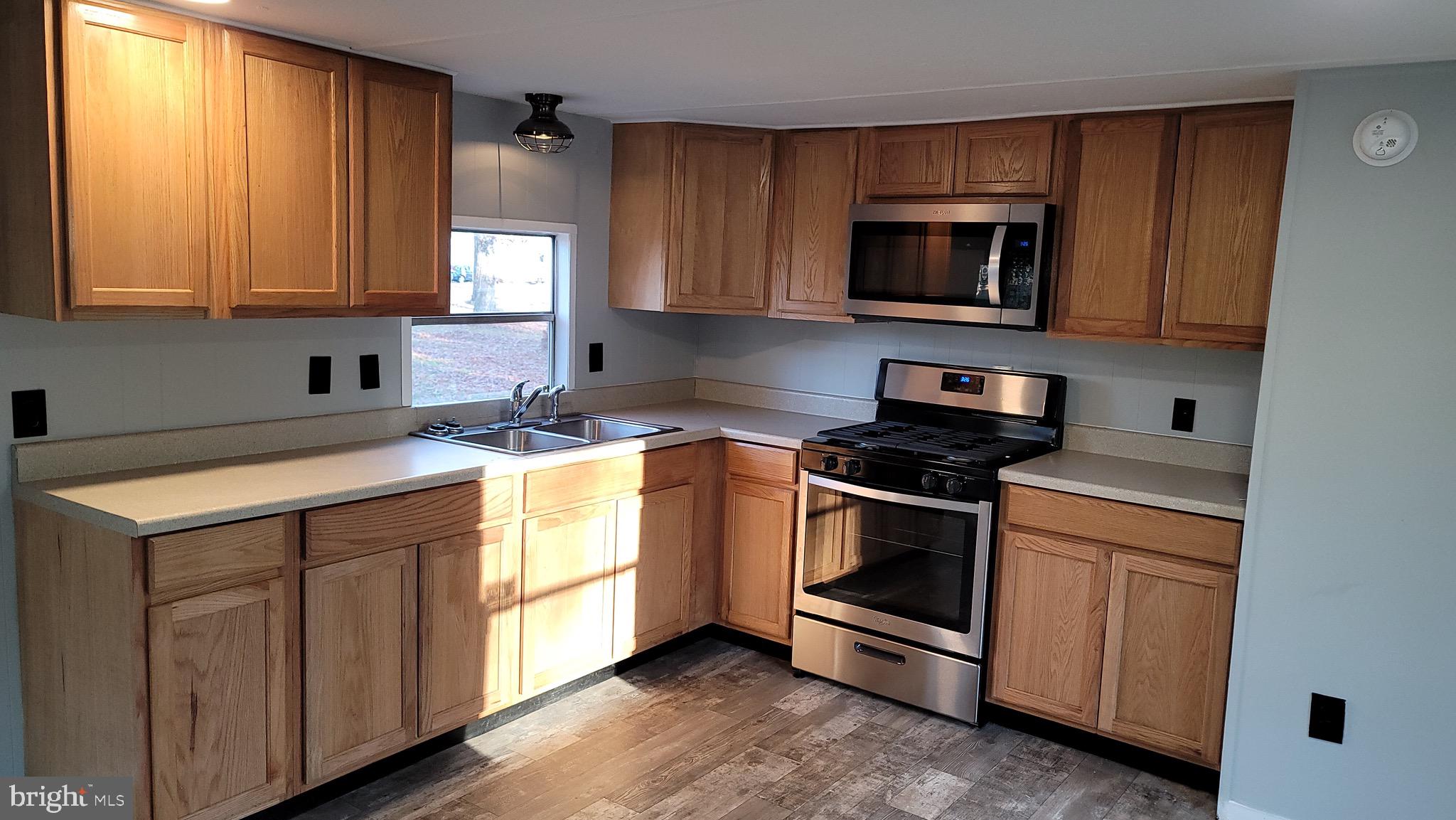 30799 Johnson Road Salisbury, MD 21804 - Photo 7 of 21 Gallery Image 7