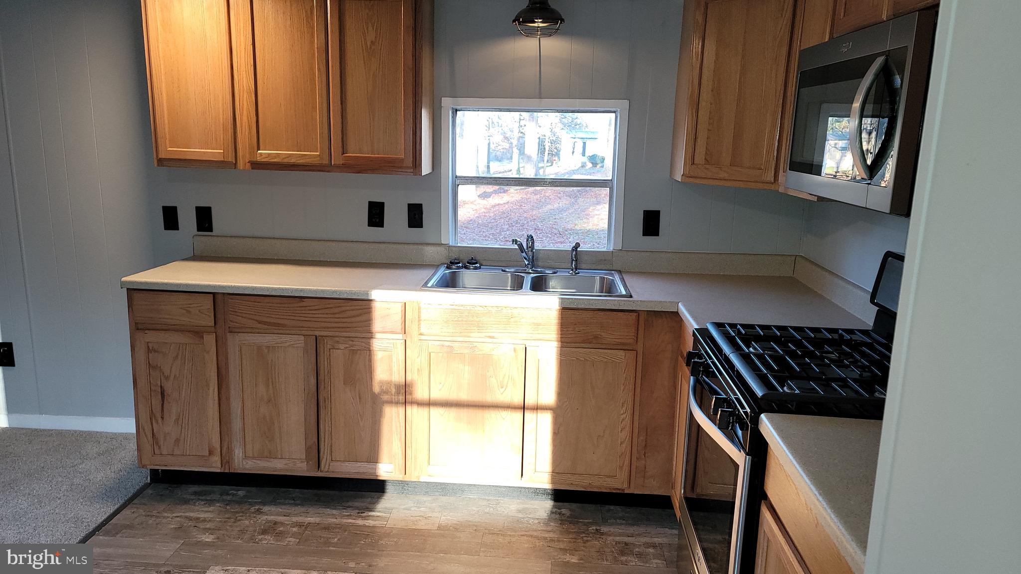 30799 Johnson Road Salisbury, MD 21804 - Photo 8 of 21 Gallery Image 8