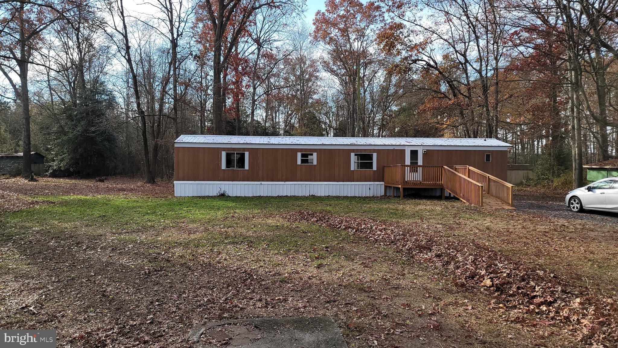 30799 Johnson Road Salisbury, MD 21804 - Photo 10 of 21 Gallery Image 10