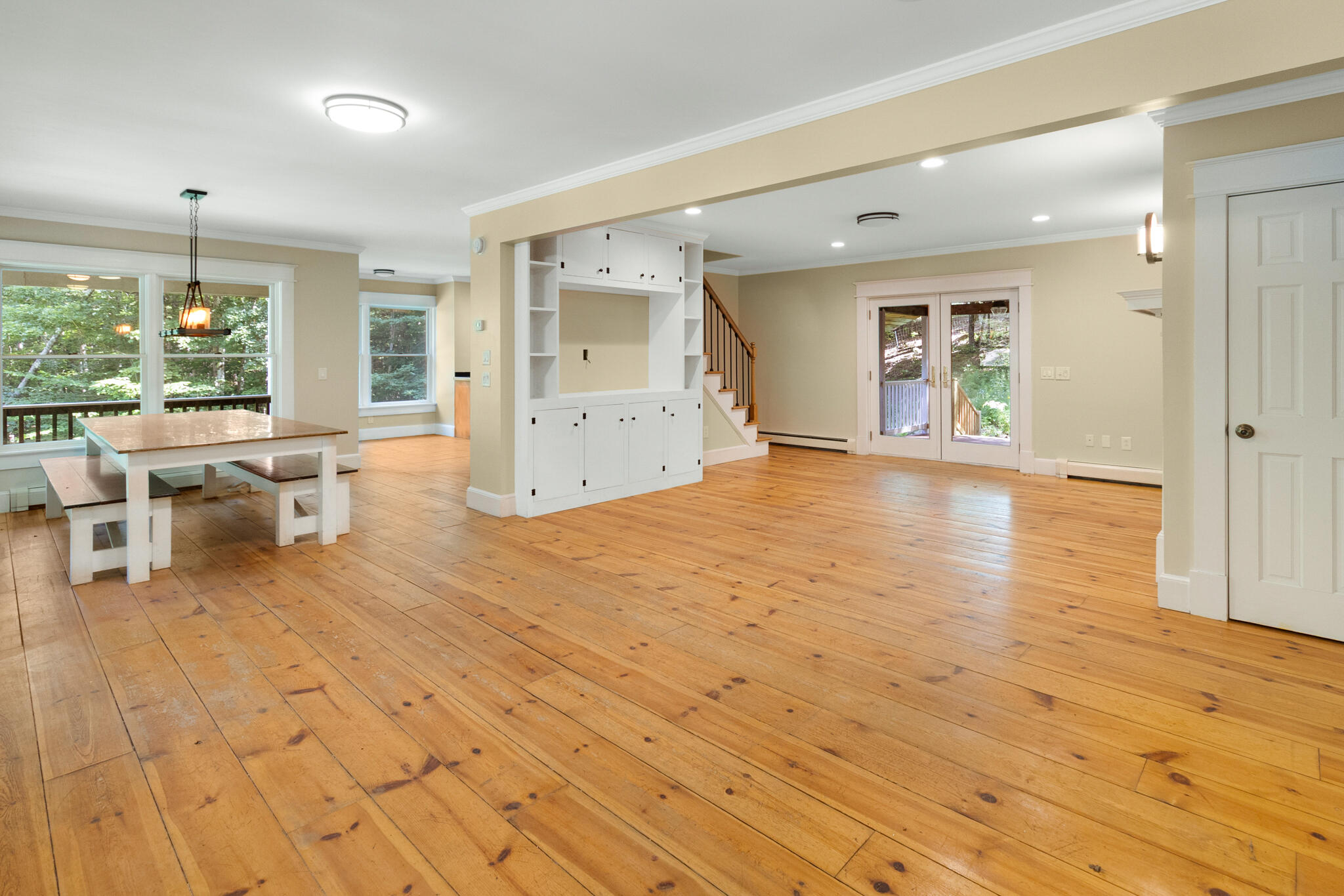 66 Wagg Road Bowdoin, ME 04287 - Photo 29 of 60 66 Wagg Bowdoin-8