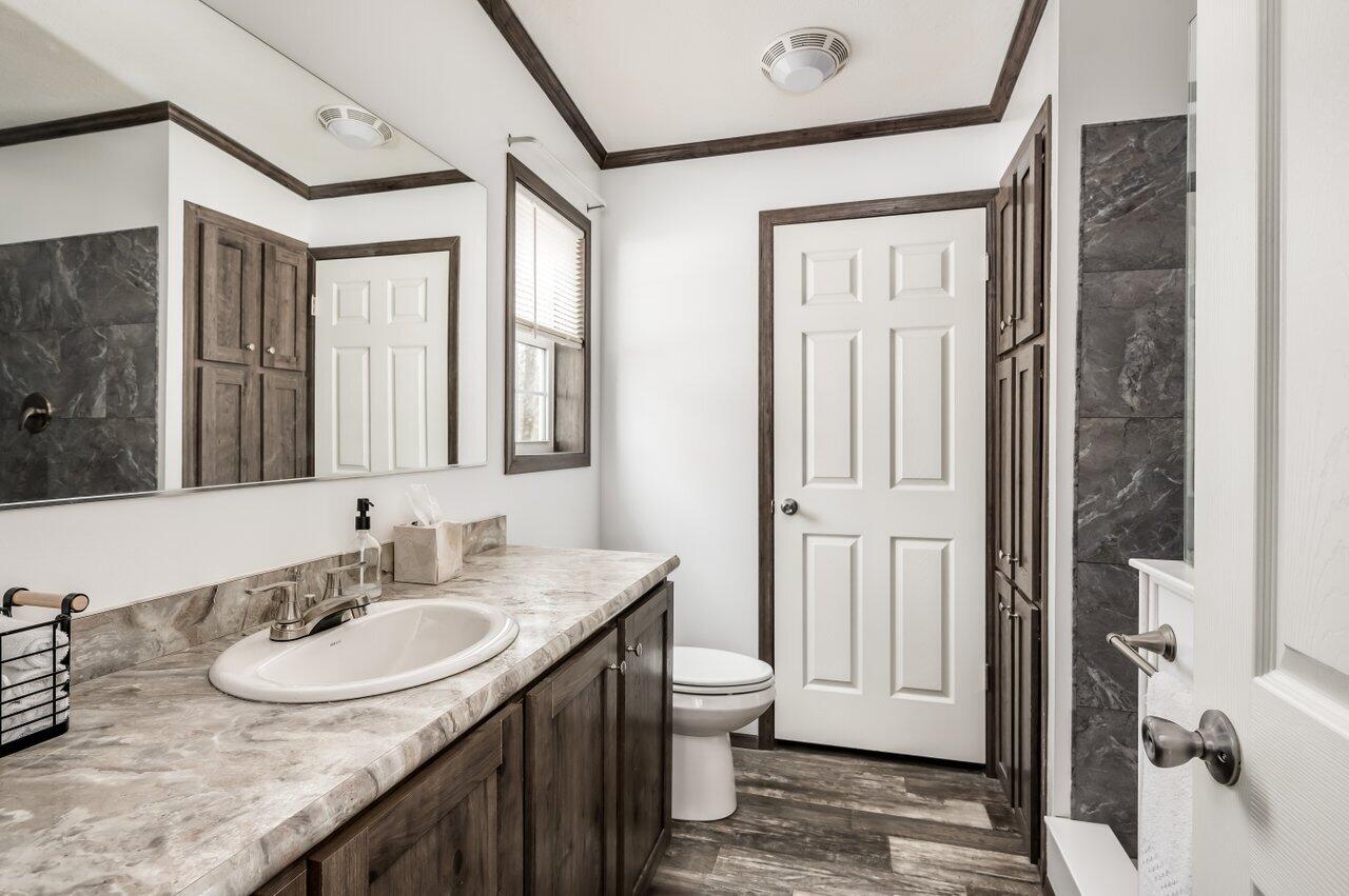 63 Dandy Road Acton, ME 04001 - Photo 15 of 27 15