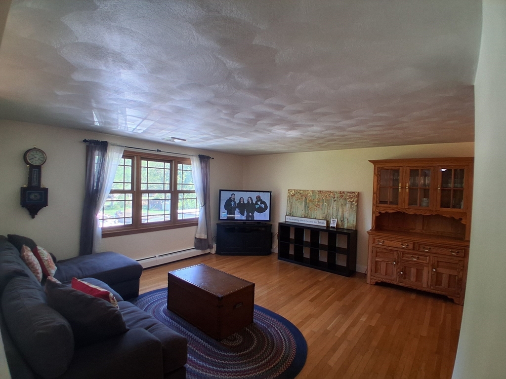 115 Spring Street Rehoboth, MA 02769 - Photo 13 of 29