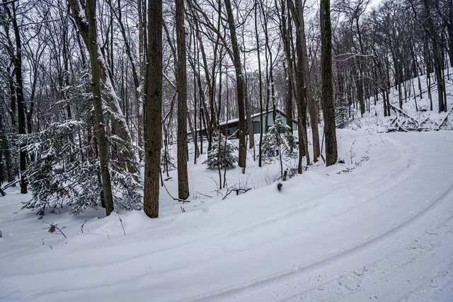 $399,900 | 2548 Woodhaven Road, Eau Claire, WI 54703