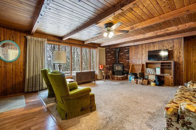 $399,900 | 2548 Woodhaven Road, Eau Claire, WI 54703