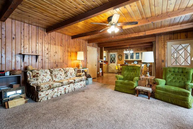 $399,900 | 2548 Woodhaven Road, Eau Claire, WI 54703