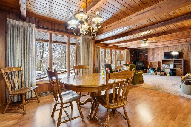 $399,900 | 2548 Woodhaven Road, Eau Claire, WI 54703