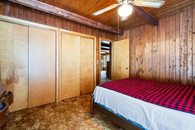 $399,900 | 2548 Woodhaven Road, Eau Claire, WI 54703