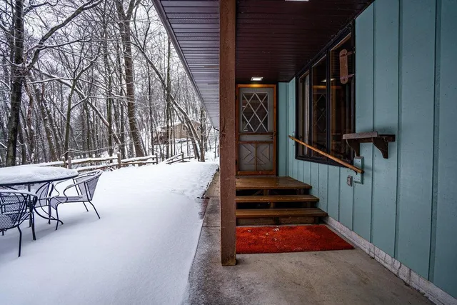 $399,900 | 2548 Woodhaven Road, Eau Claire, WI 54703