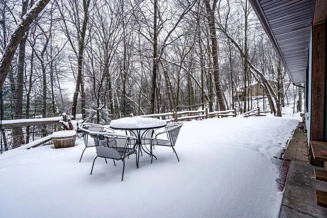 $399,900 | 2548 Woodhaven Road, Eau Claire, WI 54703