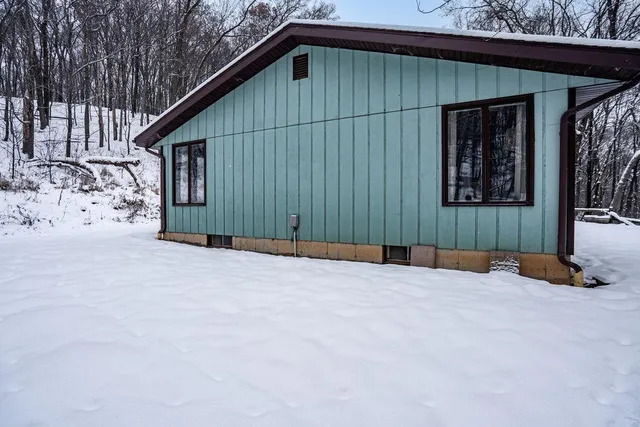 $399,900 | 2548 Woodhaven Road, Eau Claire, WI 54703