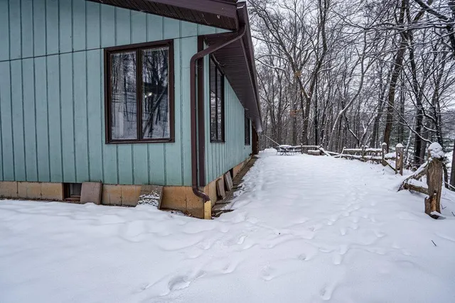 $399,900 | 2548 Woodhaven Road, Eau Claire, WI 54703