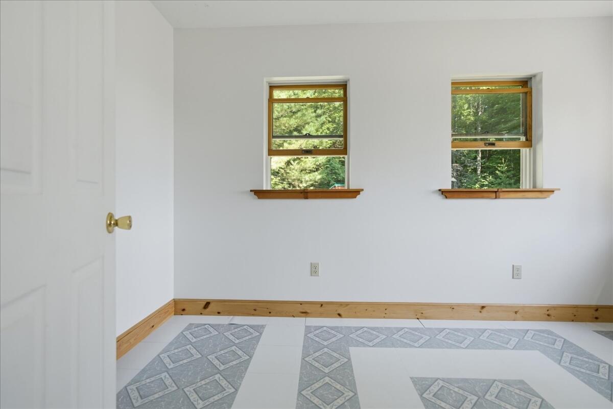 24 Bradeen Road Sumner, ME 04292 - Photo 25 of 75 61-DSC04537