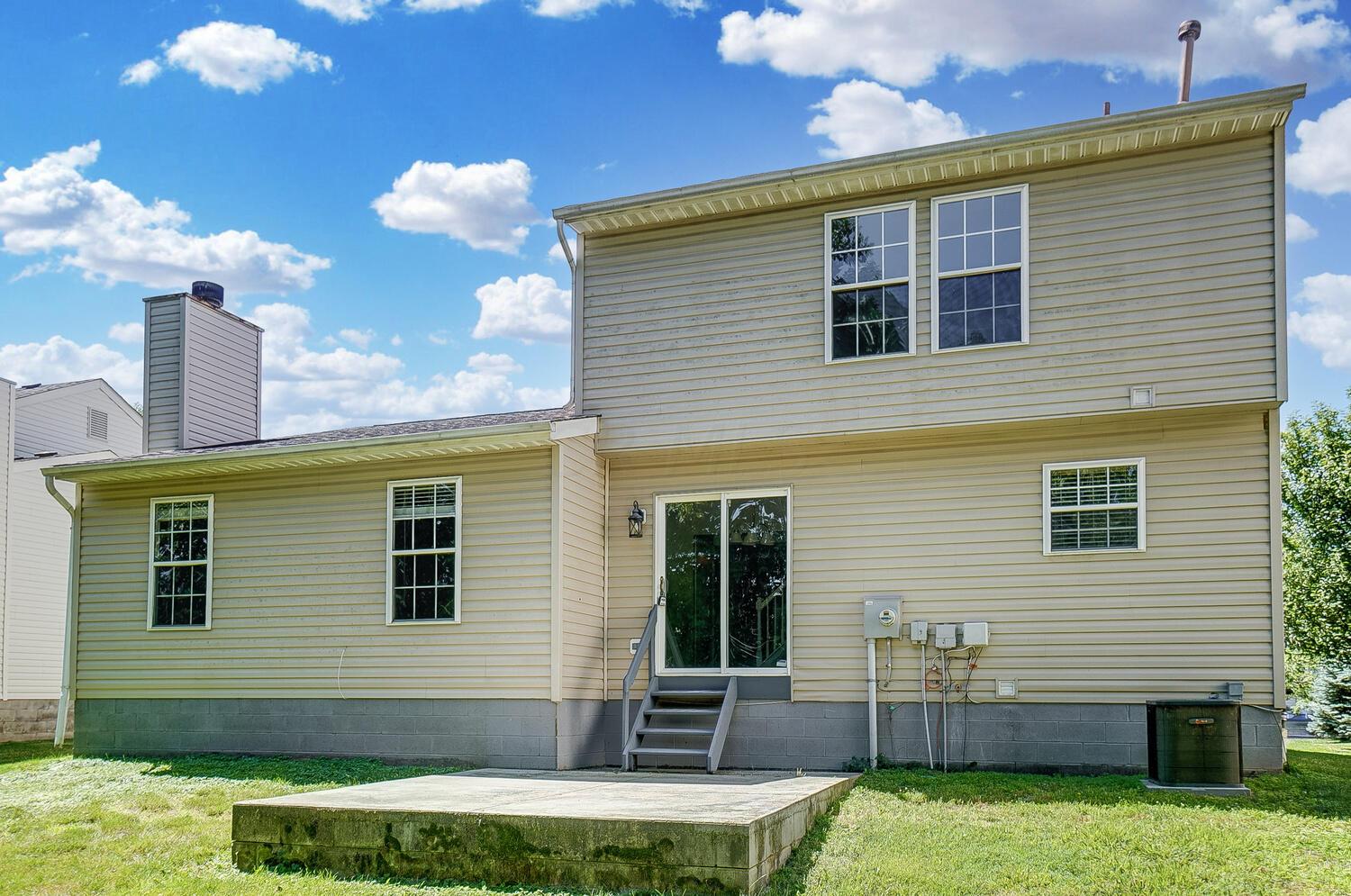 7594 Rippingale Street Blacklick, OH 43004 - Photo 46 of 50 50038544-046_web