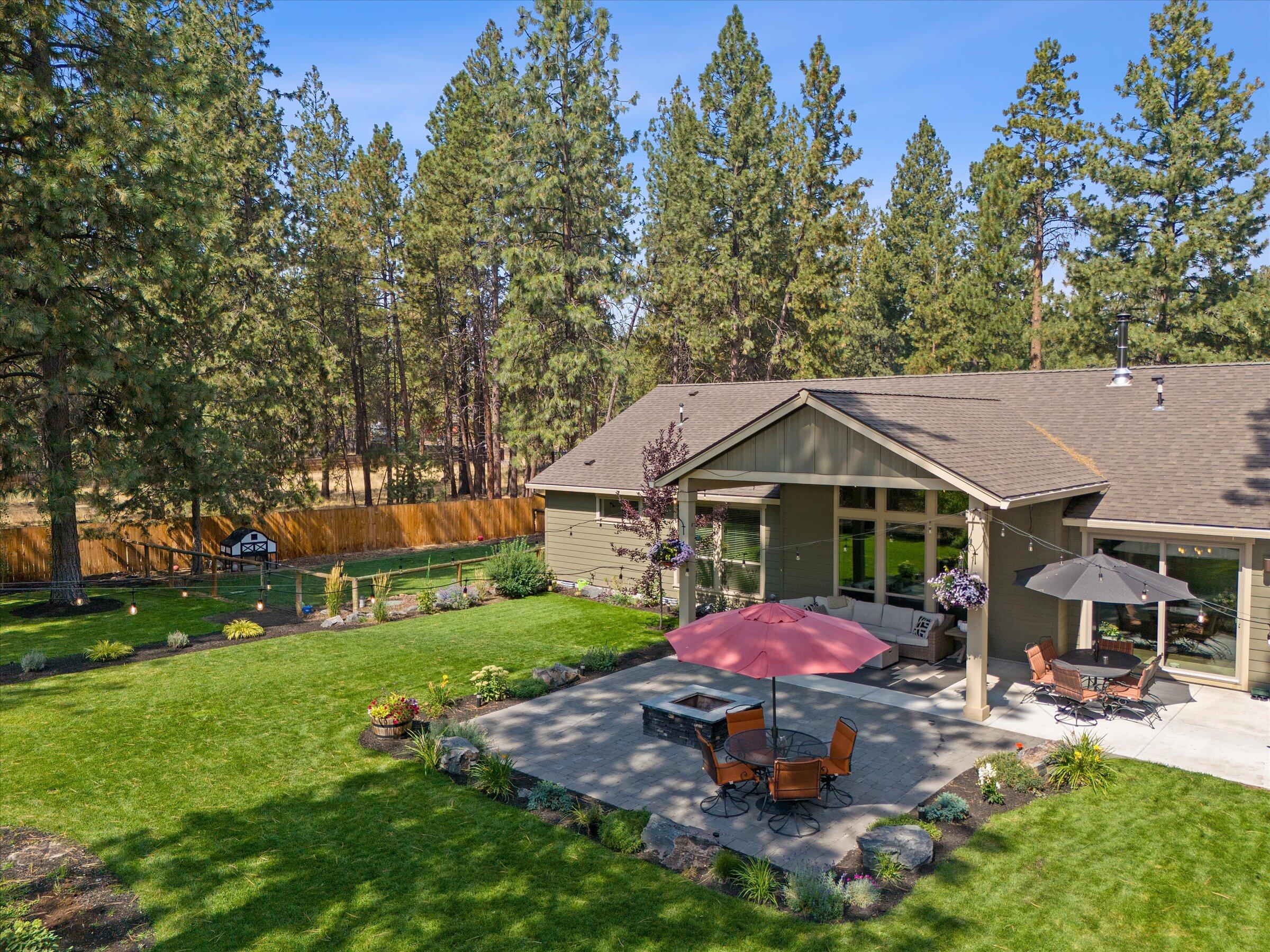 18975 Choctaw Road Bend, OR 97702 - Photo 34 of 56 49-DJI_20240907124917_0030_D_DJI