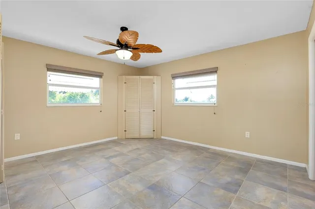 a view of livingroom with furniture wooden floor and front door
