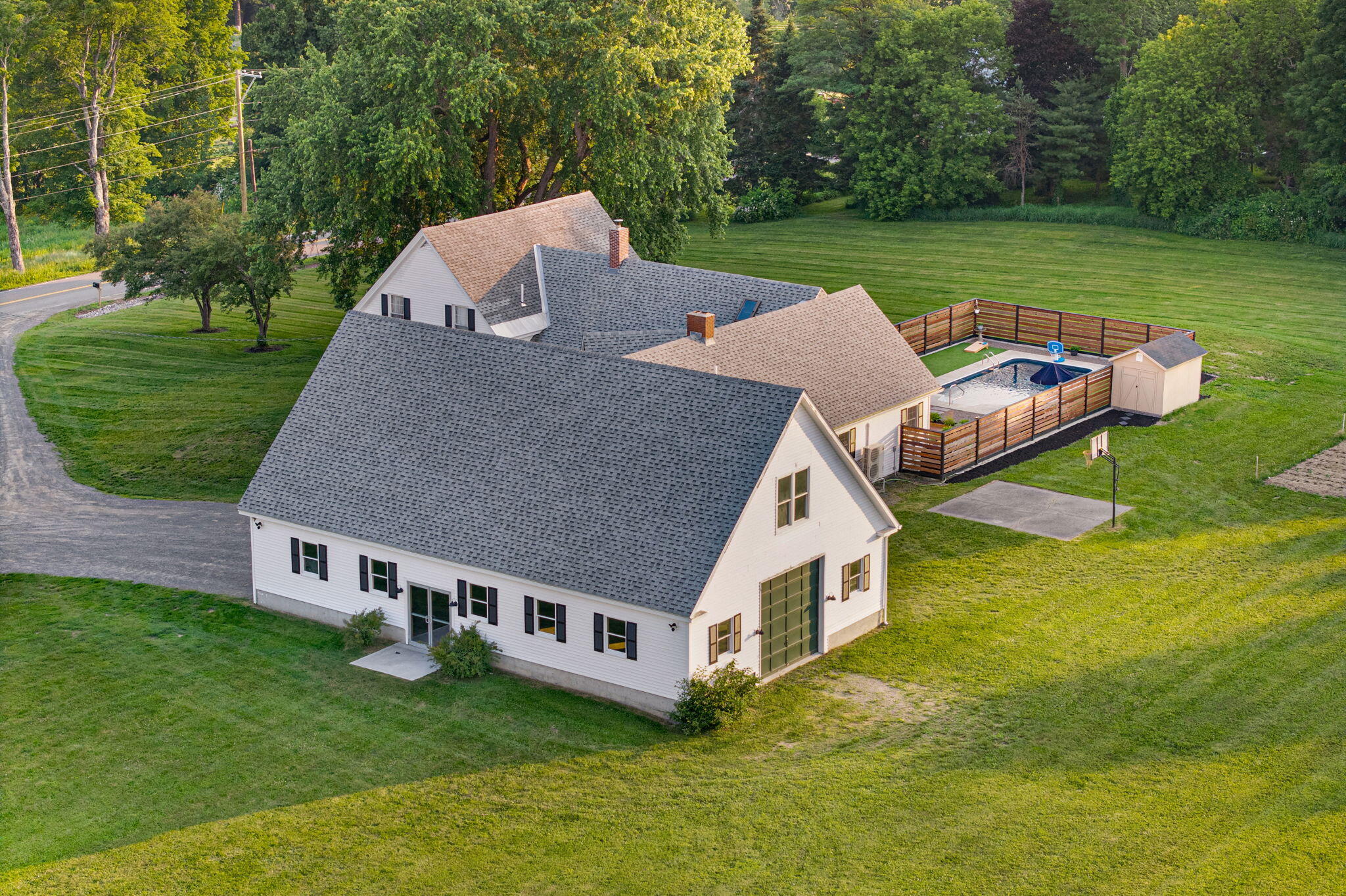 208 Vaughn Road Dover-Foxcroft, ME 04426 - Photo 47 of 94 41-web-or-mls-208-vaughn-rd