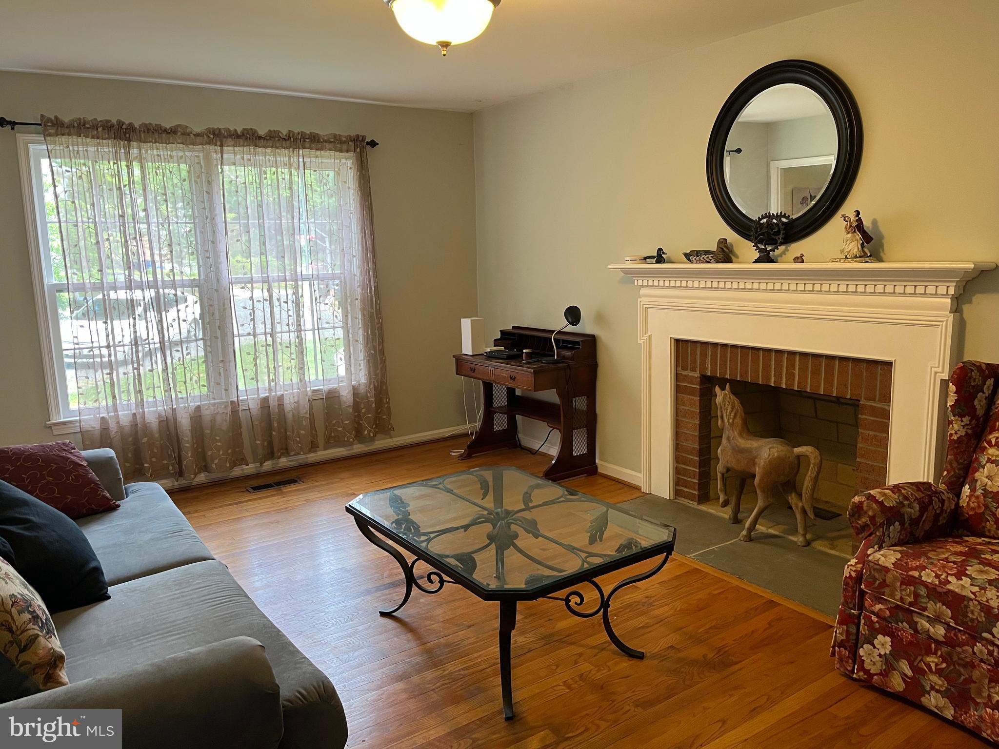 5310 Danbury Road Bethesda, MD 20814 - Photo 11 of 11