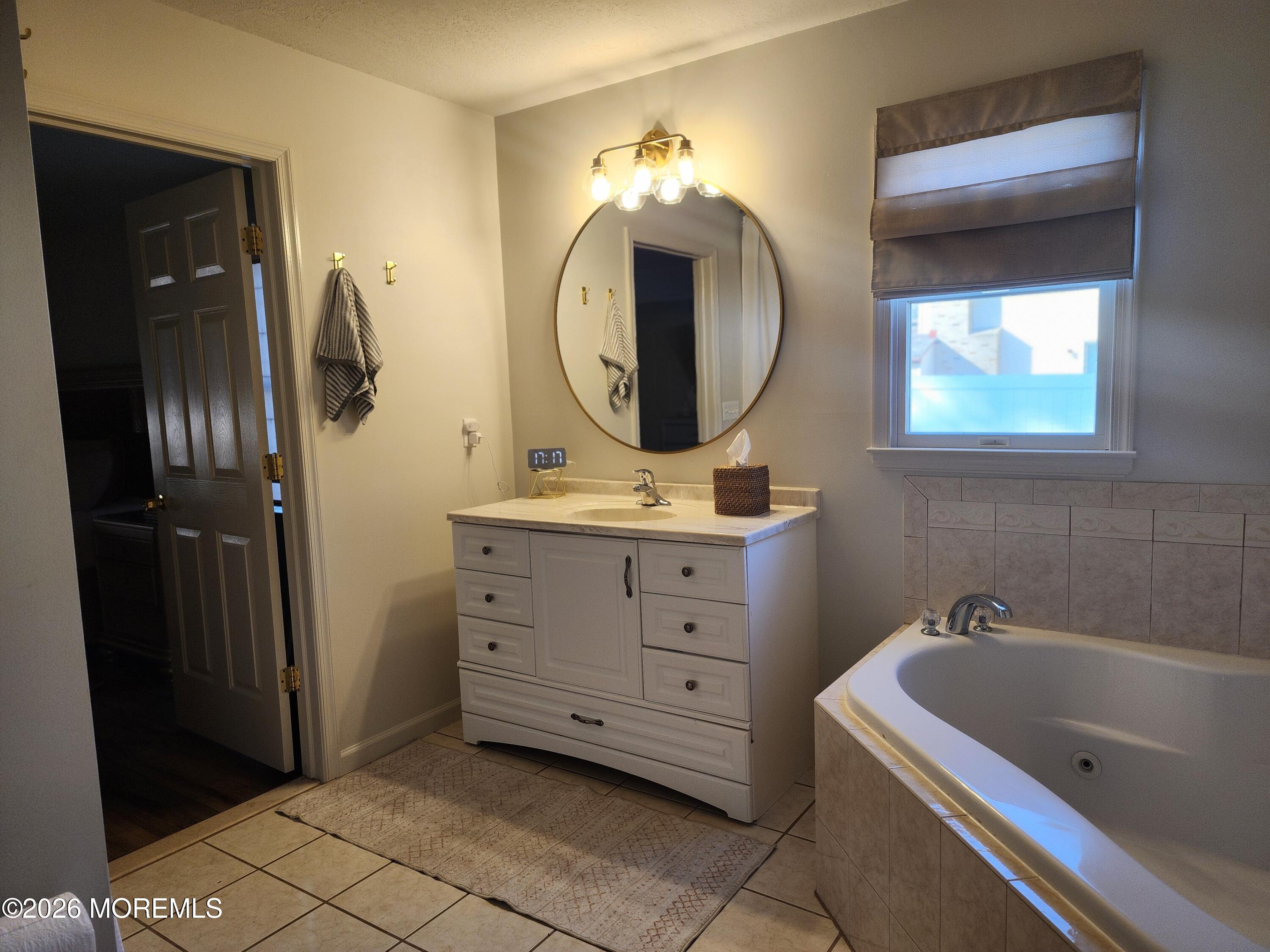 820 Elwood Street Forked River, NJ 08731 - Photo 13 of 50 MBTH1