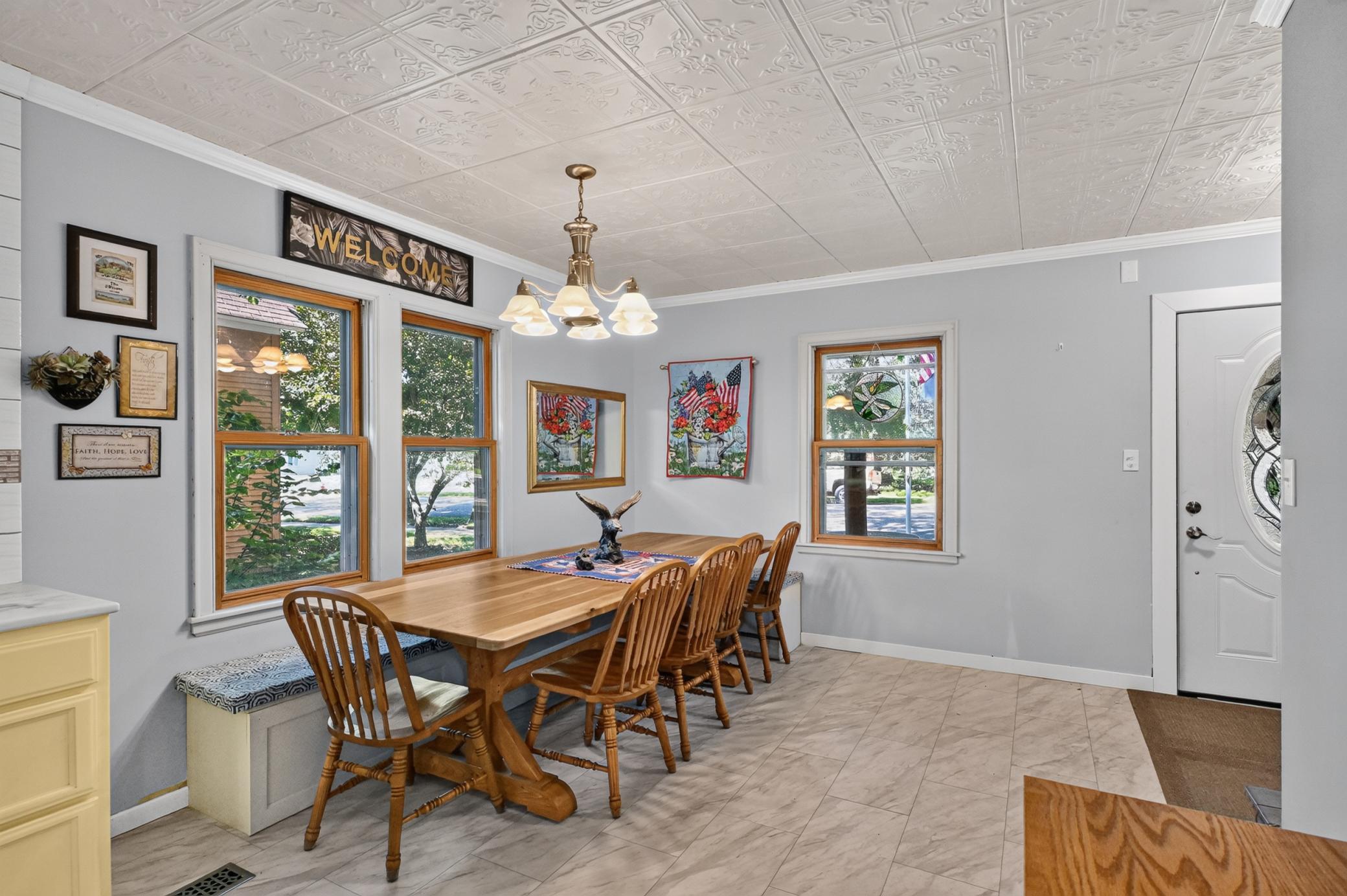 415 Jefferson Street Alexandria, MN 56308 - Photo 15 of 59