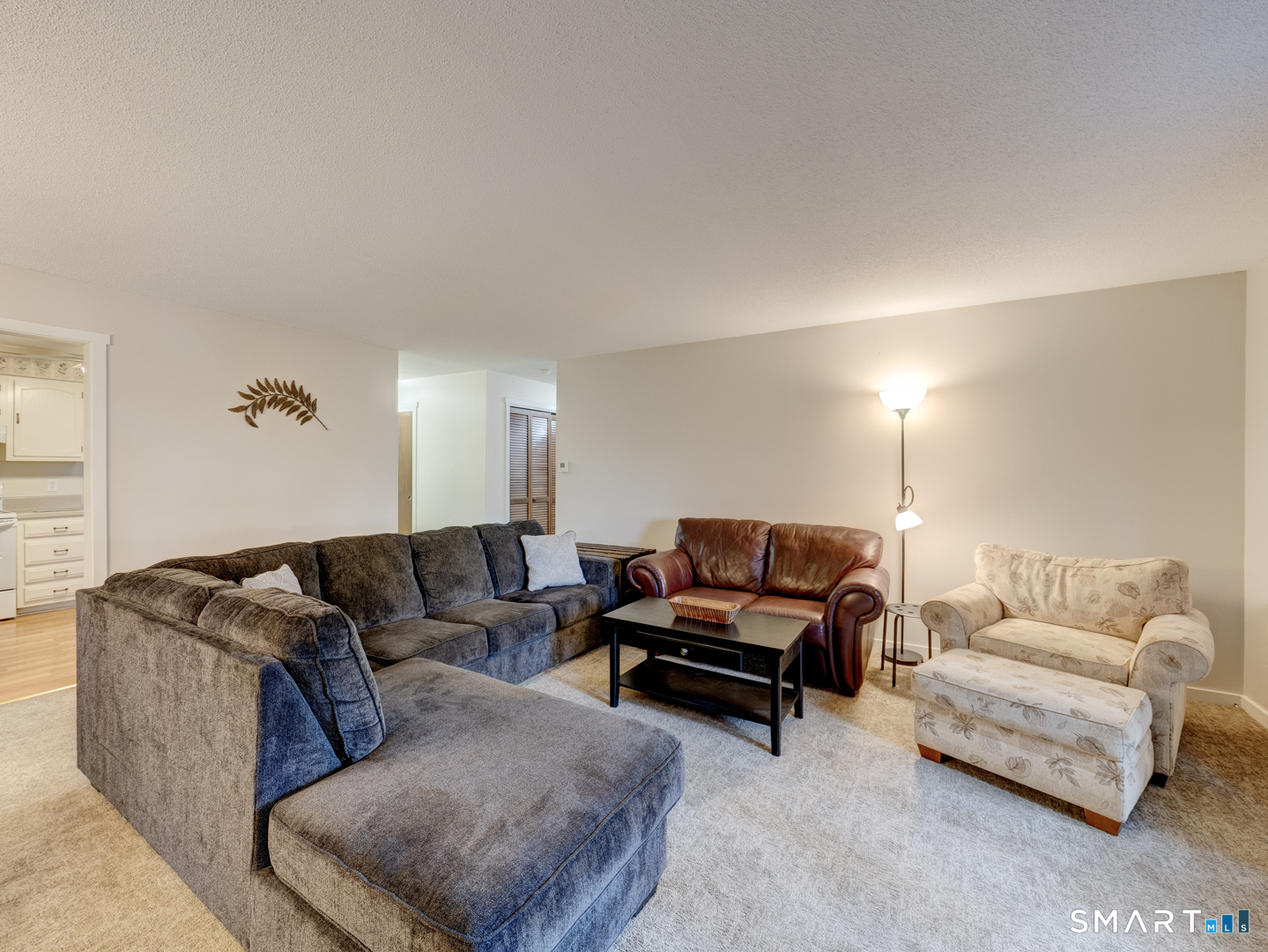 21 Hickory Hill Road, Unit 21 Southington, CT 06489 - Photo 6 of 39