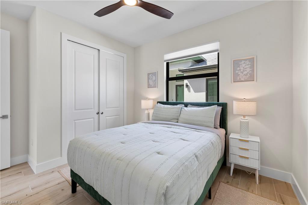 2547 Storter Avenue Naples, FL 34112 - Photo 21 of 29