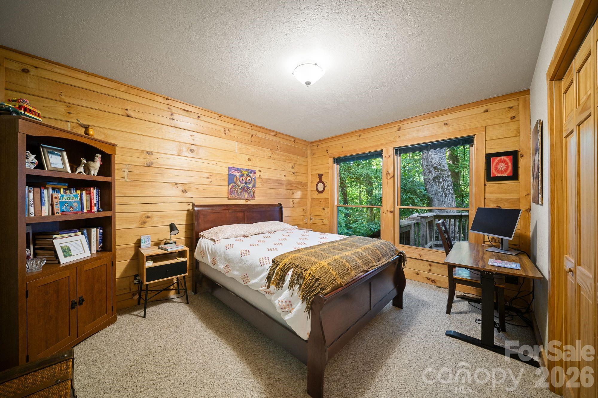504 Mt View School Road Robbinsville, NC 28771 - Photo 36 of 47 Gallery Image 36