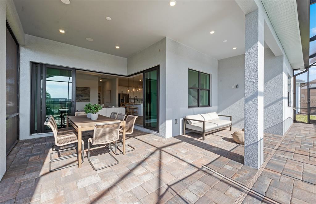 4829 Long Point Run Lakewood Ranch, FL 34211 - Photo 25 of 30 Gallery Image 25