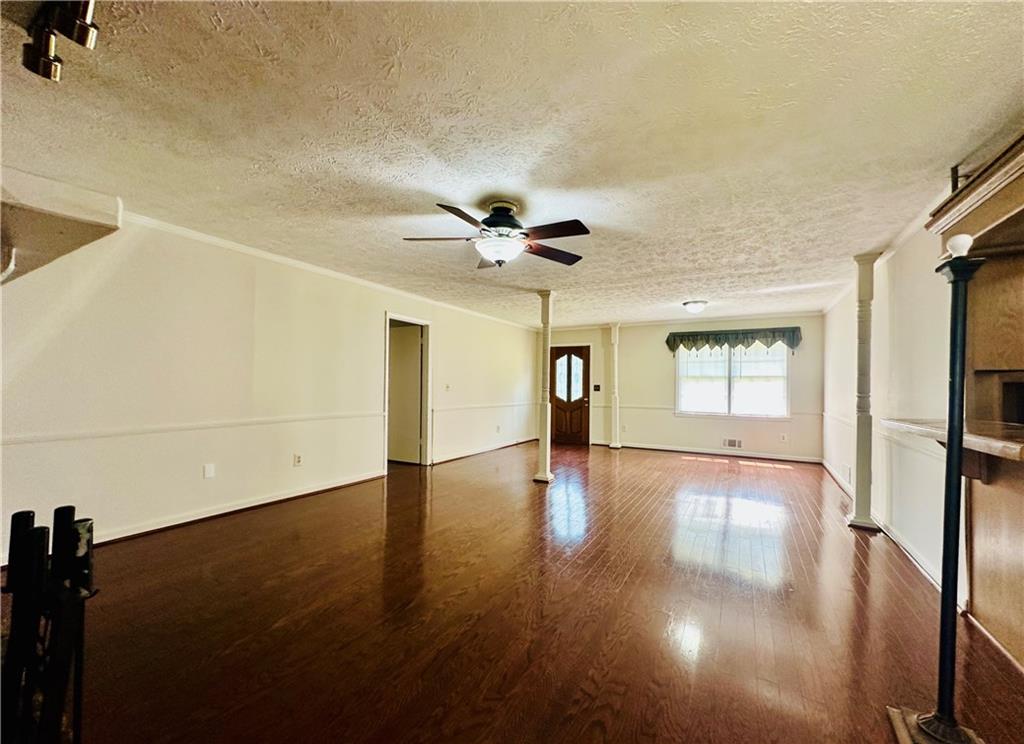 177 Old Rosser Road Stone Mountain, GA 30087 - Photo 16 of 26