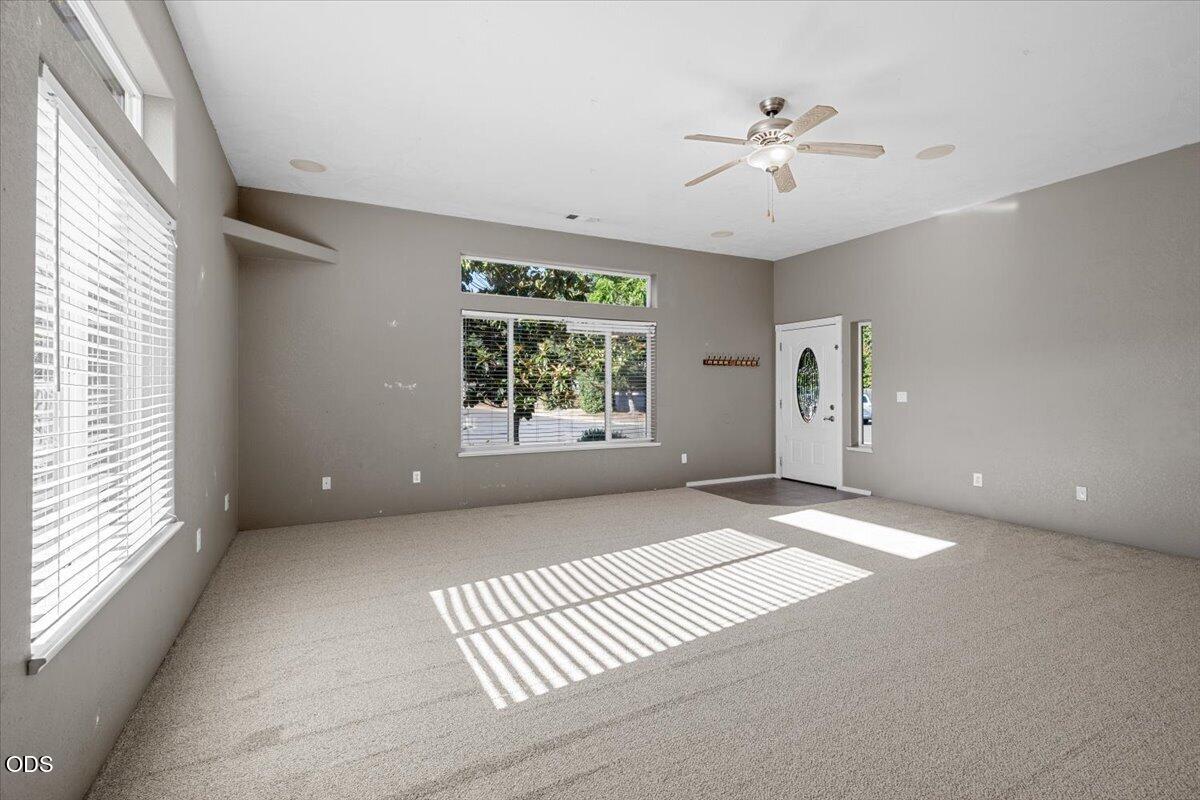 311 Hanby Lane Cave Junction, OR 97523 - Photo 5 of 24